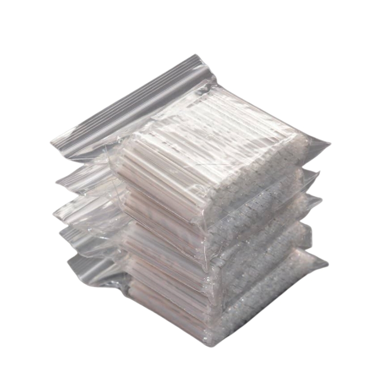 Optical Sleeves